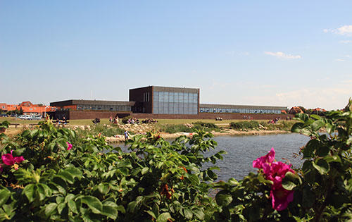 Hent portrætter m.v.